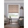 Lifestyle image of Kew Berry Blinds
