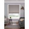 Lifestyle image of Manhattan Espresso Blinds