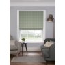 Lifestyle image of Manhattan Moss Blinds