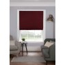 Gordon John Style Furnishings Made to Measure Roman Blinds Monaco Ladybug