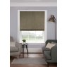 Gordon John Style Furnishings Made to Measure Roman Blinds Monaco Oatmeal
