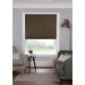 Gordon John Style Furnishings Made to Measure Roman Blinds Monaco Paddle