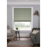 Lifestyle image of Monza Bottle Blinds
