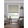 Lifestyle image of Napoli Blush Blinds