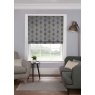 Gordon John Style Furnishings Made to Measure Roman Blinds Ollie Green