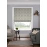 Lifestyle image of Rennes Blush Blinds