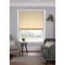 Lifestyle image of Rocco Gold Blinds