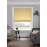 Lifestyle image of Sardinia Gold Blinds