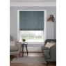 Gordon John Style Furnishings Made to Measure Roman Blinds Sevilla malibu