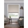 Lifestyle image of Shanghai Natural Blinds