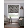 Gordon John Style Furnishings Made to Measure Roman Blinds Shelley Multi