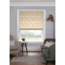 Lifestyle image of Tanomah Gold Blinds
