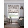 Lifestyle image of Tanomah Silver Blinds