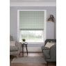 Lifestyle image of Tegola Natural Blinds