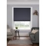 Gordon John Style Furnishings Made to Measure Roman Blinds Toulouse Baltic