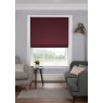 Gordon John Style Furnishings Made to Measure Roman Blinds Toulouse Spectrum
