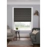 Lifestyle image of Tunisia Black Blinds