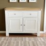Arlington Standard Sideboard lifestyle