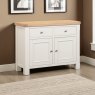 Arlington Standard Sideboard lifestyle