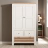 Arlington Large Larder Unit lifestyle