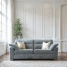 Saturn 4 Seater Sofa lifestyle