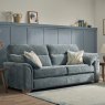 Saturn 4 Seater Sofa lifestyle