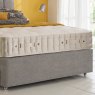 Hypnos Orthocare Classic Mattress lifestyle