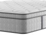 Sealy Elevate Caxton Mattress white background close up