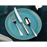 Arthur Price Old English 32 Piece Cutlery Set lifestyle