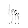 Arthur Price Old English 32 Piece Cutlery Set out of box