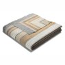 Biederlack Neptune Stripe Throw