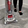 Ewbank Motion Pet Upright Cleaner lifestyle