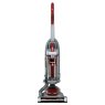 Ewbank Motion Pet Upright Cleaner