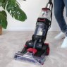 Ewbank Hydro C2 Carpet And Upholstery Cleaner lifestyle