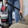 Ewbank Hydro C2 Carpet And Upholstery Cleaner upholstery cleaning