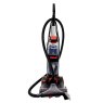 Ewbank Hydro C2 Carpet And Upholstery Cleaner