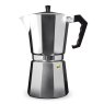 Greenworks Espresso Coffee Maker 6 cup