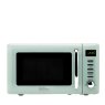 Haden Cotswold 20L Sage Microwave