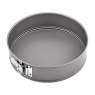 Judge Everyday 23cm Springform Cake Tin