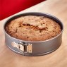 Judge Everyday 23cm Springform Cake Tin lifestyle
