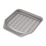 Judge Everyday Perforated Chip Tray