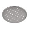 Judge Everyday 33cm Pizza Crisper