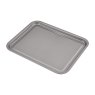 Judge Everyday Baking Trays Large