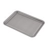 Judge Everyday Baking Trays