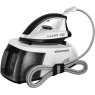 Russell Hobbs Power Black Steam Generator Iron
