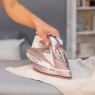 Russell Hobbs Pearl Steam Iron Lifestyle