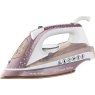 Russell Hobbs Pearl Steam Iron