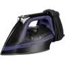 Russell Hobbs Easy Store Pro Plug And Wind Steam Iron