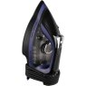 Russell Hobbs Easy Store Pro Plug And Wind Steam Iron