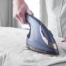 Russell Hobbs Steam Genie 2 In 1 Handheld Clothes Steamer ironing
